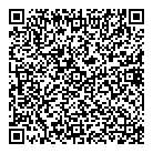 QR код "Anza"