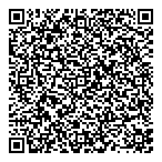 QR код "СТРОЙРОЕКТТОРГ"