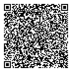 QR код "TRIALZONE.RU"