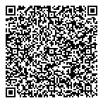QR код "Евросеть"