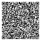 QR код "Проконсим"