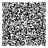 QR код "Студия DiMono"