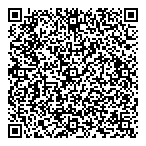 QR код "OK-Locks"