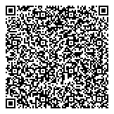 QR код "Студия DiMono"