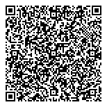 QR код "КИРПИЧ СЕРВИС"