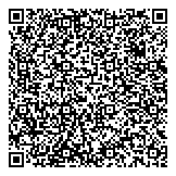 QR код "Проконсим Уфа офис"