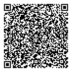 QR код "Студия DiMono"