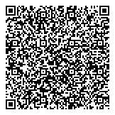 QR код "Проконсим Уфа склад"