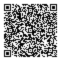 QR код "Айр54"