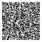 QR код "Веб-студия Агитос"