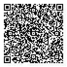 QR код "Air54"