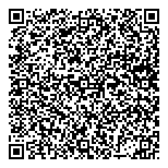 QR код "D-Bor"