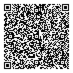 QR код "Artstroy1.ru"