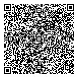 QR код "АГИТОС"