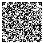 QR код "Body Space "