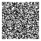 QR код "Лидер Инфо"