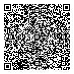 QR код "Нд Вша На 12"