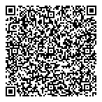QR код "Allbox"