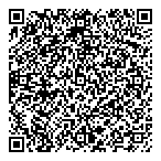 QR код "Shaurman"