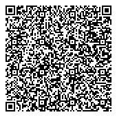 QR код "АБ Оценка для нотариуса"
