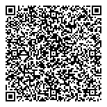 QR код "ВЕБ-СТУДИЯ SITEVTOP "