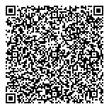 QR код "SHAURMAN"
