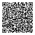 QR код "CUCINA"