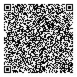 QR код "Азорто"