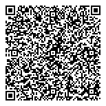 QR код "Ок Лок Тюмень"