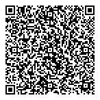 QR код "Имико"