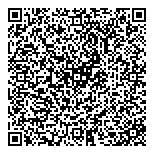 QR код "ПРО100учет"
