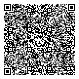 QR код "Интернет-провайдер ТТК"
