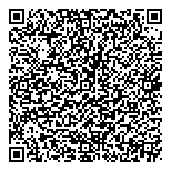QR код "Авангард  Трейд"