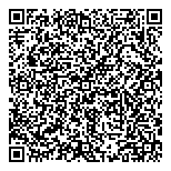 QR код "Проконсим офис"