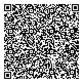 QR код "Проконсим склад"