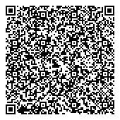 QR код "Проконсим Уфа офис"