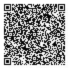 QR код "Artstroy1"