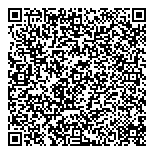 QR код "СВ ТЕЙПС"