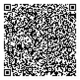 QR код "«Лидер Инфо»"