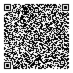 QR код "Ридэкс"