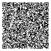 QR код "АБ Оценка для нотариуса"