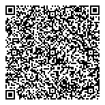 QR код "Авангард Трейд"