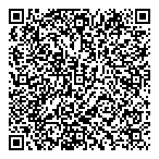 QR код "Центрбетон"