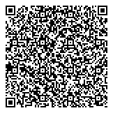 QR код "РемонтСервис Bompani"