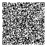 QR код "Офис-УК"