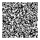 QR код "Fiji Kids Club"