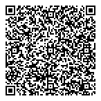 QR код "Хозмаркет"