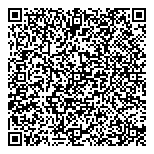QR код "Море Карт"