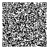 QR код "RSBU Travel"