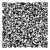 QR код "Центрбетон"